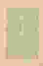 0_21
