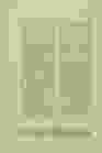 0_31