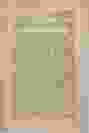 0_4