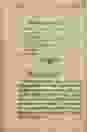 0_1