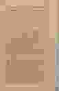 0_13