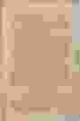 0_16