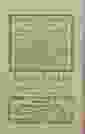 0_19