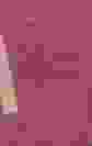 0_1