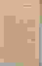 0_11