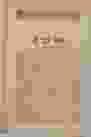 0_2