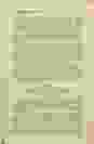 0_6