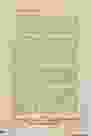 0_4