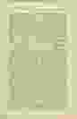 0_4