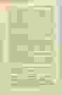0_9
