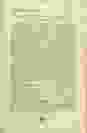 0_6