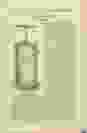 0_7