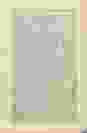 0_3