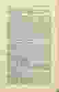 0_7