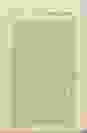 0_5
