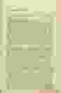 0_6