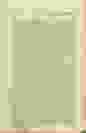 0_7