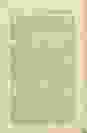 0_13