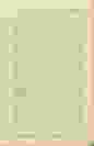 0_7