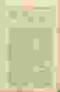 0_5