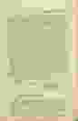 0_7