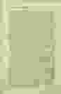 0_14