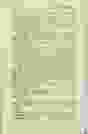0_1