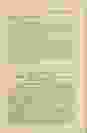 0_3