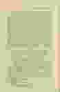 0_5