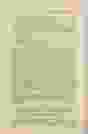 0_7
