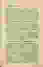 0_8