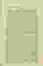 0_14