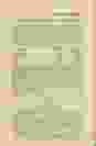 0_15