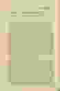0_1