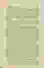 0_2