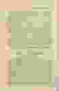 0_3