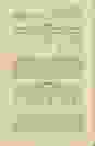 0_5