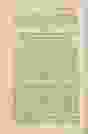 0_7
