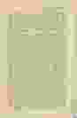0_11