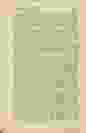 0_14