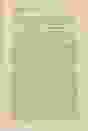 0_4