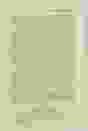 0_5