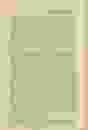 0_15