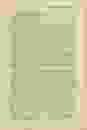 0_3