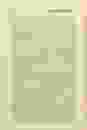 0_5