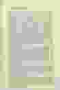 0_12