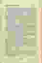 0_8