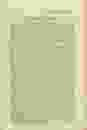 0_13
