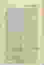 0_15
