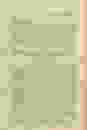 0_3